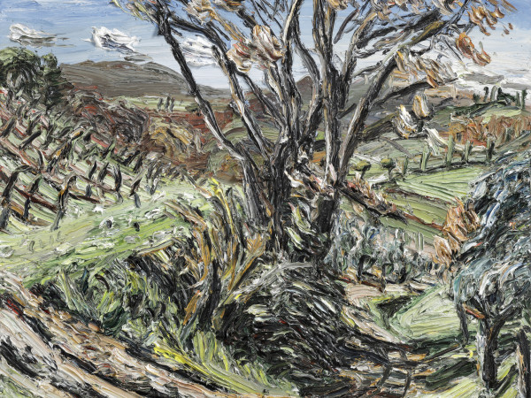 Christopher Lehmpfuhl