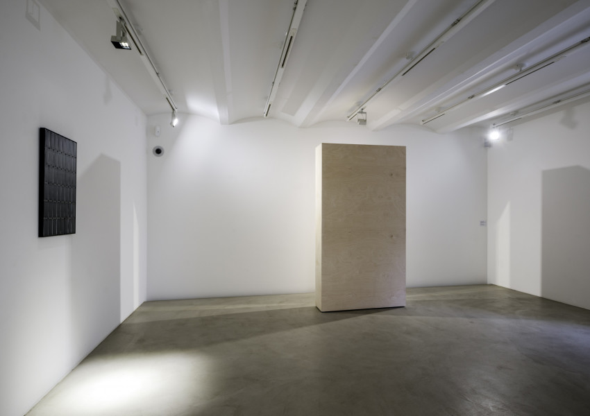 Narziss und Goldgrund