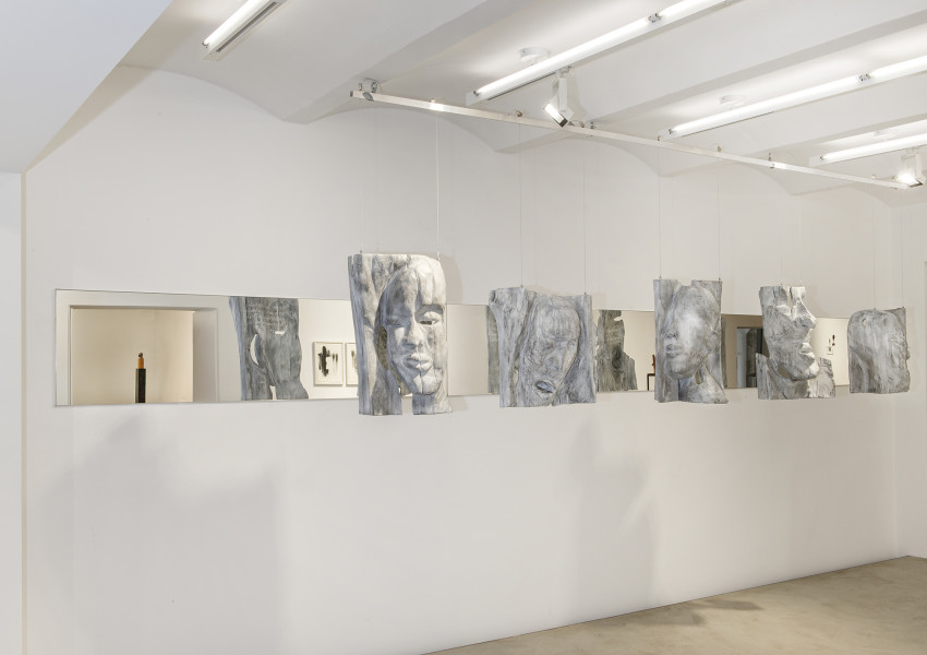 Was bleibet aber, stiften die Dichter